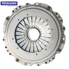 Manufacturer sale clutch pressure plate 430mm clutch kit